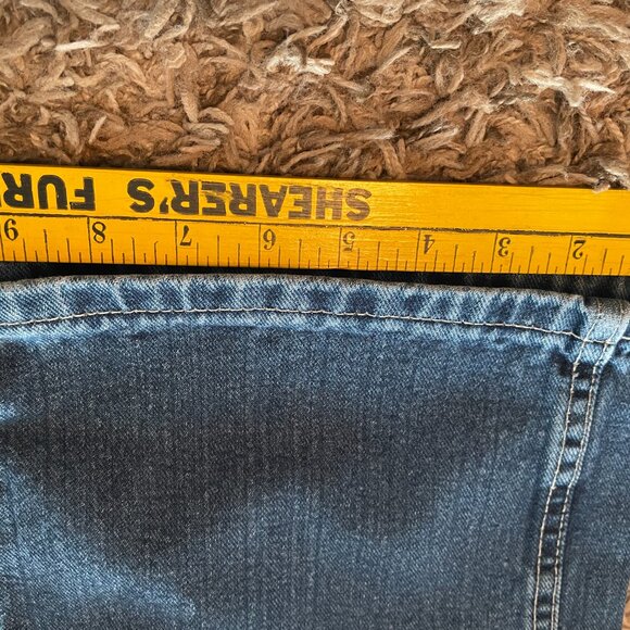 men's Dickies jeans - Picture 4 of 7